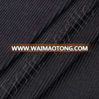 Comfortable breathable stretch corduroy furniture fabric