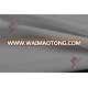 PU coated 4way stretch fabric