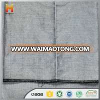 The Most Popular and the Cheapest Ramie Cotton Fabric For Track Suit Sportswear