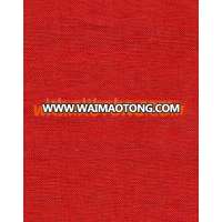 ramie cotton Fabric