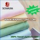 New Style 100% Tencel Lyocell Knitted Jersey Fabric For Underwear