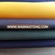 ISO9001 online shopping wholesale fabric textile